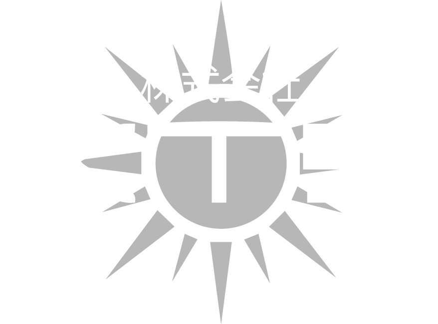 KTS